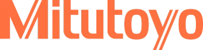 MITUTOYO