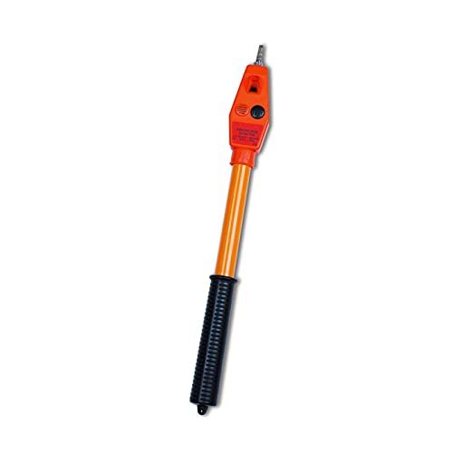 Metravi 276HD Contact-Type High Voltage Detector