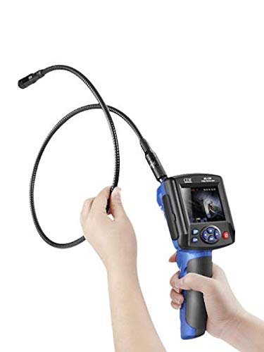 CEM BS-150 VIDEO BORESCOPE