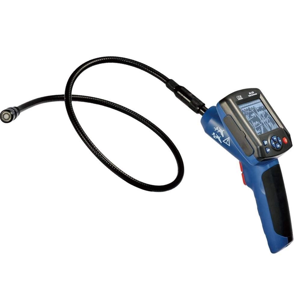 CEM BS-150 VIDEO BORESCOPE