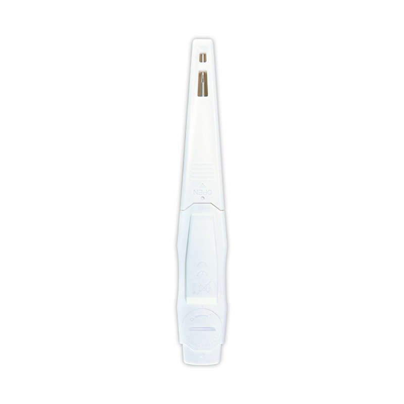 UNI-T A61 Digital Thermometer