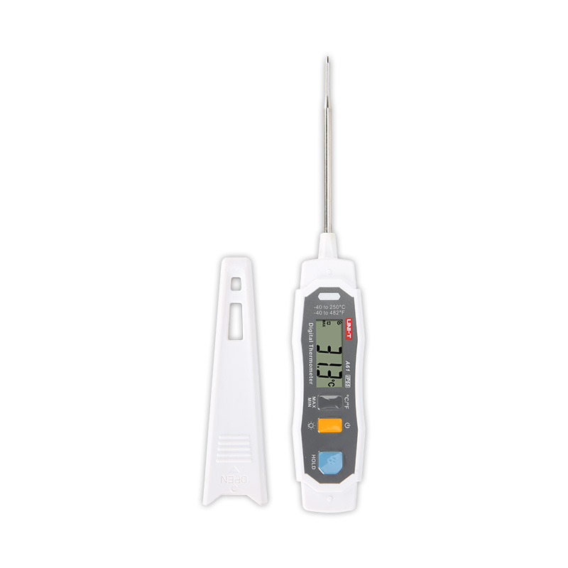 UNI-T A61 Digital Thermometer