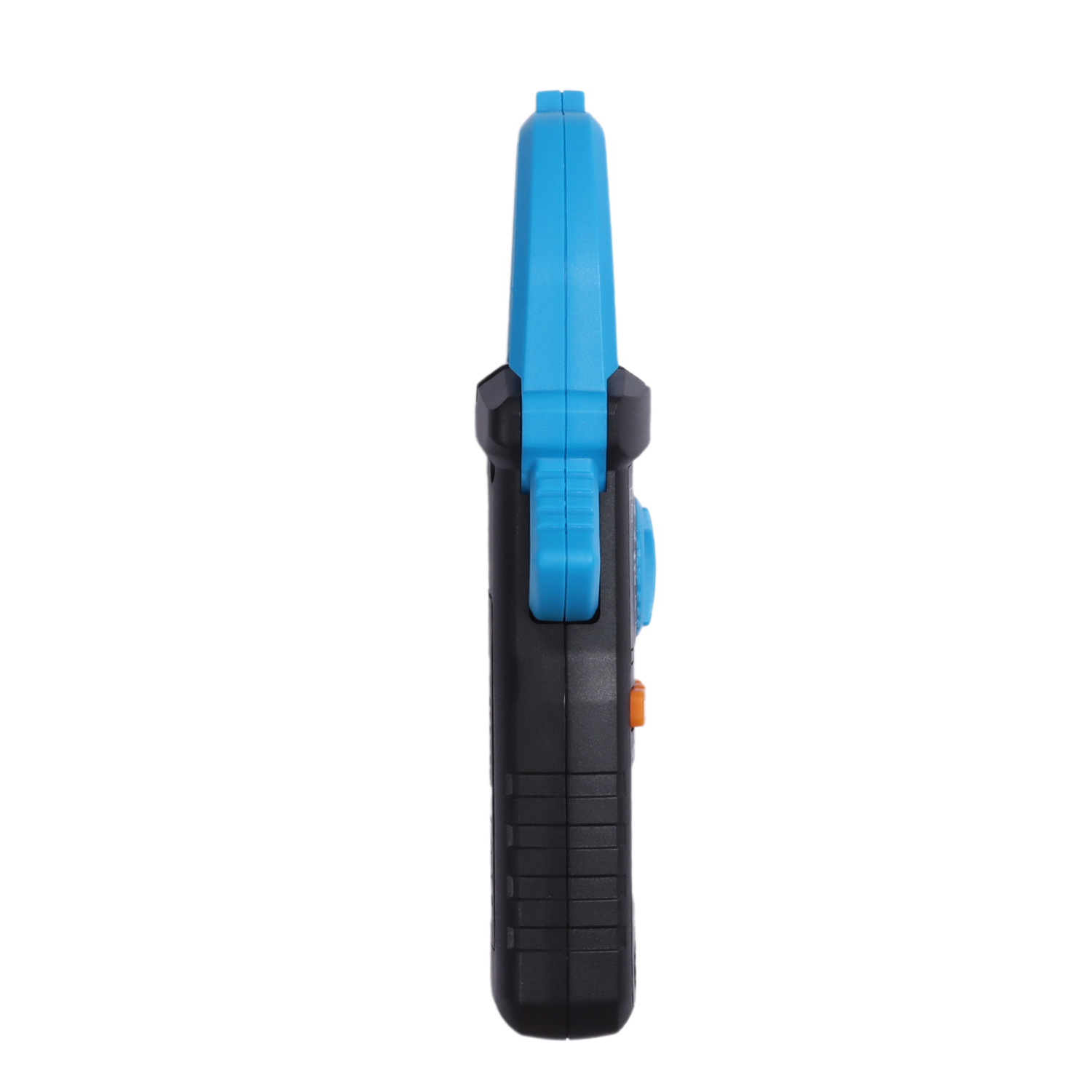 MEXTECH DT36T DIGITAL TRUE RMS AC|DC CLAMP METER