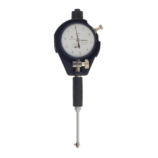 Mitutoyo Bore Gauge