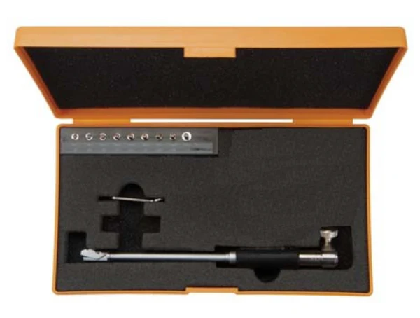 Mitutoyo Bore Gauge