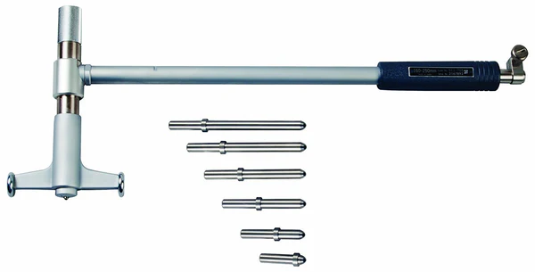 Mitutoyo Bore Gauge