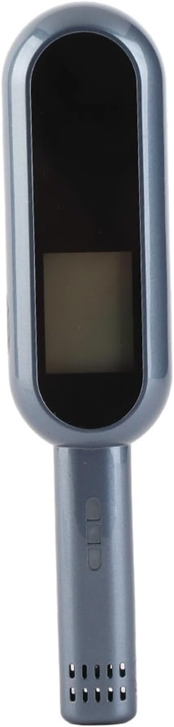 DM604B Alcohol tester