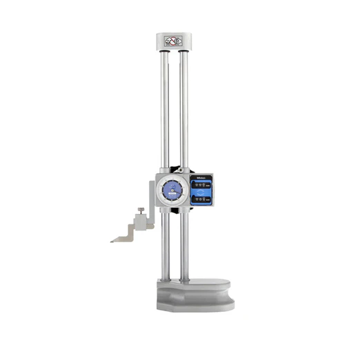 Mitutoyo Dial Height Gauge