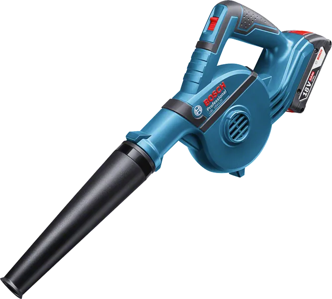 Bosch GBL 18V-120 Blower
