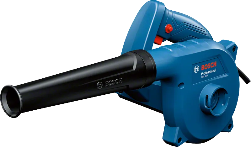 Bosch GBL 650 Blower
