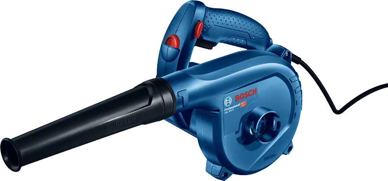 Bosch GBL 82-270 Blower
