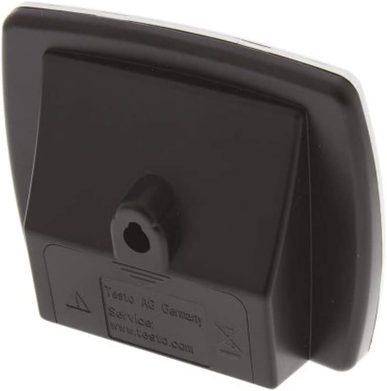 Testo 608-H1 Thermohygrometer