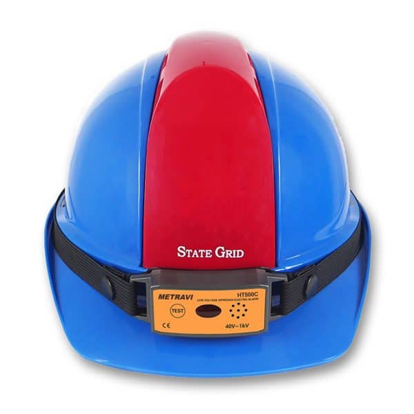 Metravi HT500C Wearable Non-contact Voltage Detector