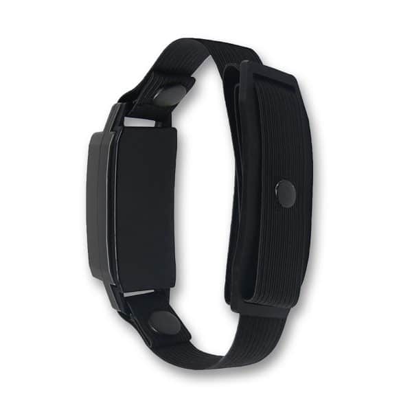 Metravi HT500C Wearable Non-contact Voltage Detector