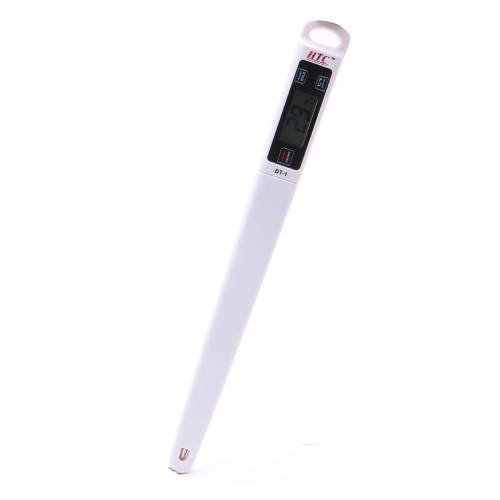 HTC DT-1 Pen Type Waterproof Thermometer