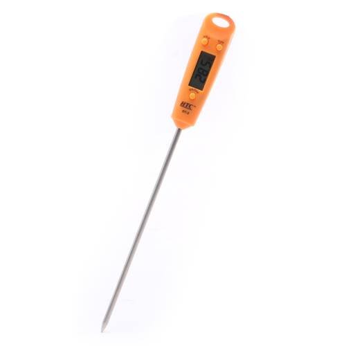 HTC DT-2 Pen Type Thermometer