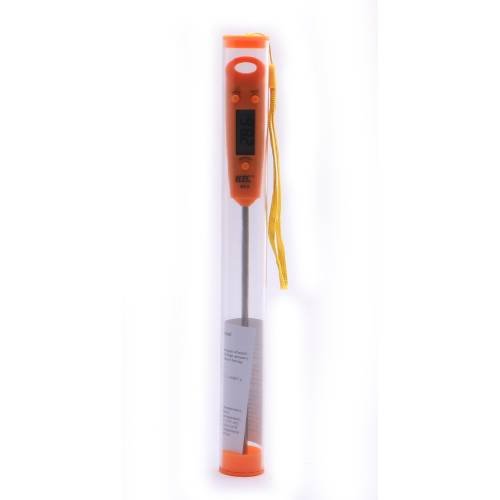 HTC DT-2 Pen Type Thermometer