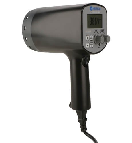 Mextech DT2350PA Digital  Stroboscope