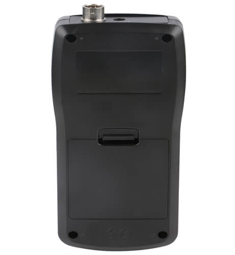 Mextech GM06 Digital Gloss Meter