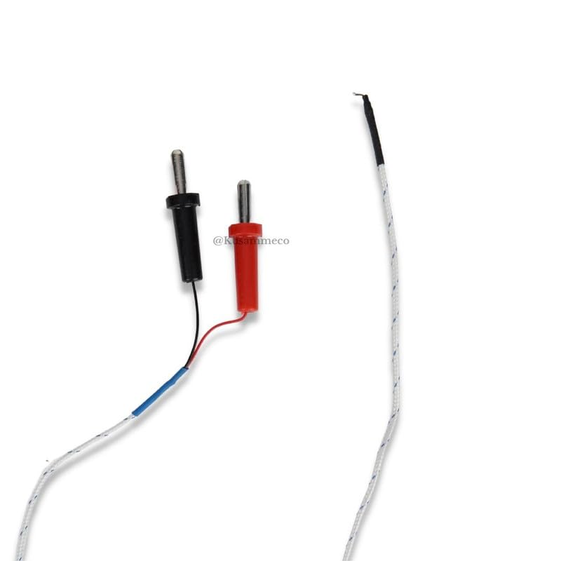 Kusam Meco KM 2100 Power & Harmonics Analyzer