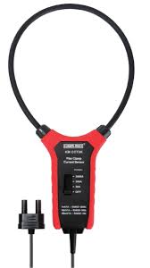 Kusam Meco Km Cct3k Flex Clamp Sensor Ac Current