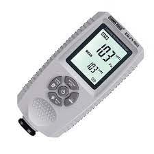 Kusam Meco KM FN 500A Digital Coating Thickness Gauge