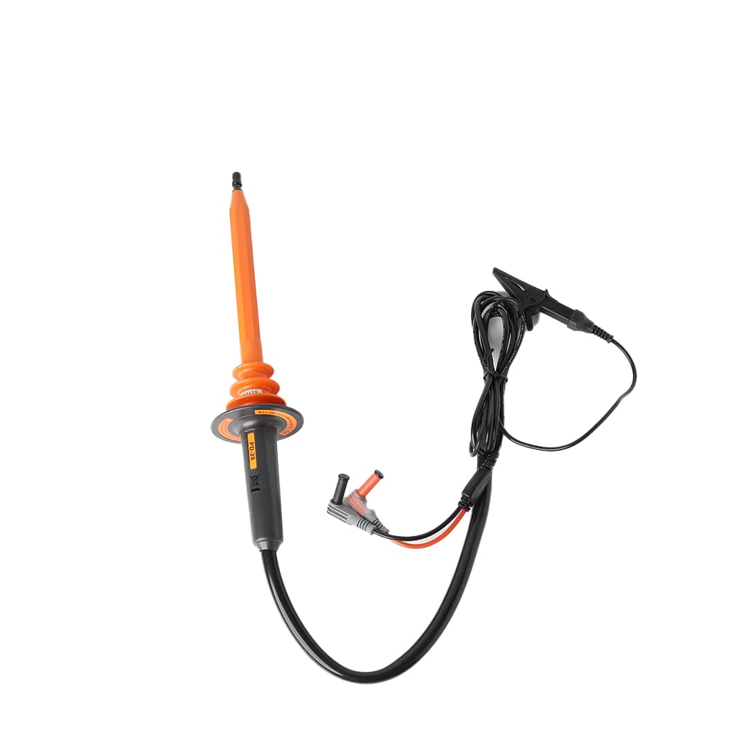 Kusma Meco PD-28 High Voltage Probe