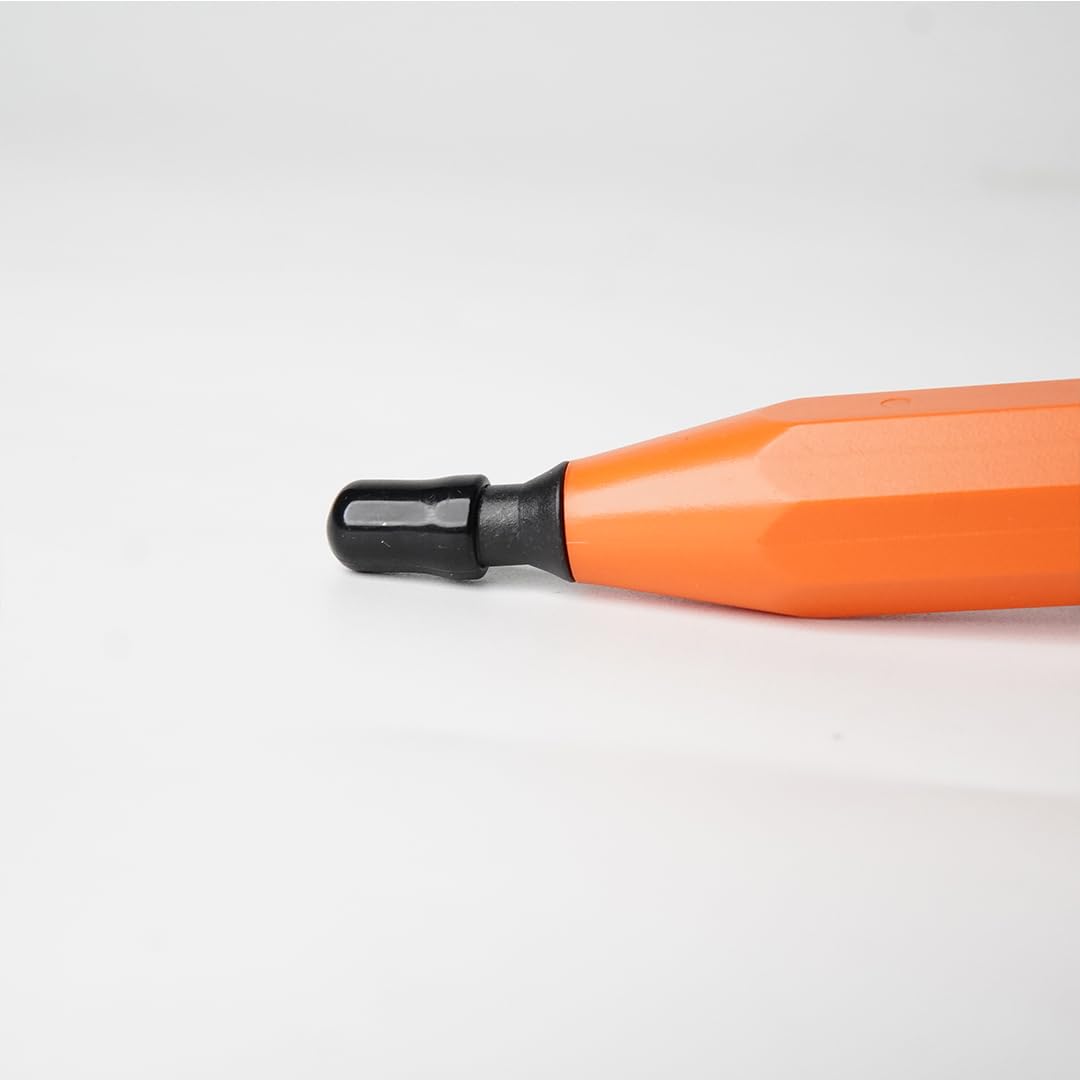 Kusma Meco PD-28 High Voltage Probe