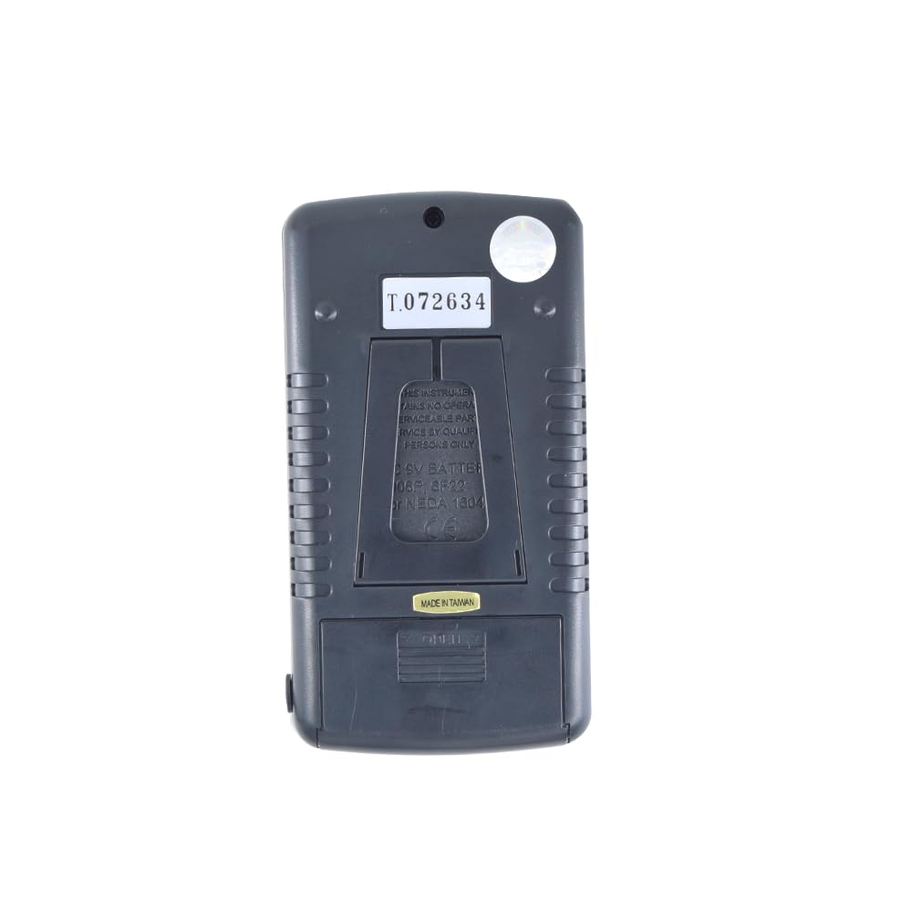 Lutron LX-101 Light Meter