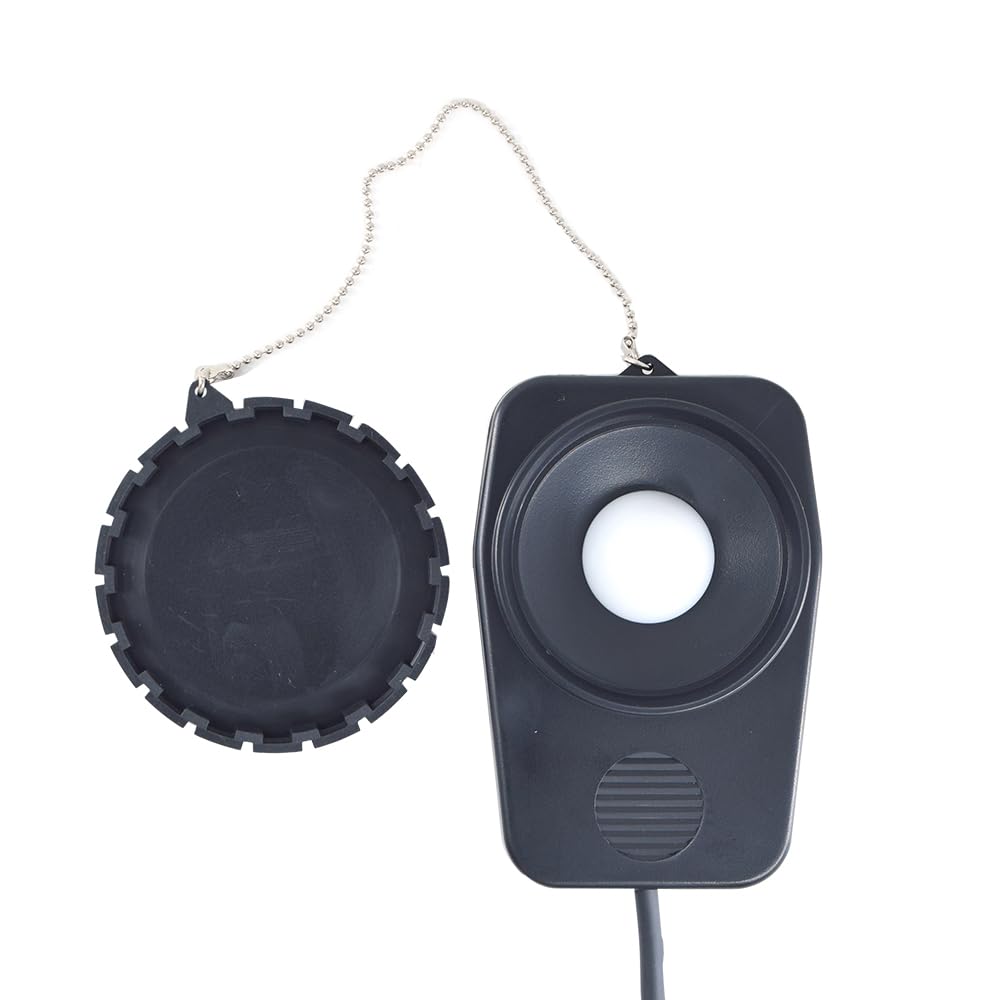 Lutron LX-101 Light Meter