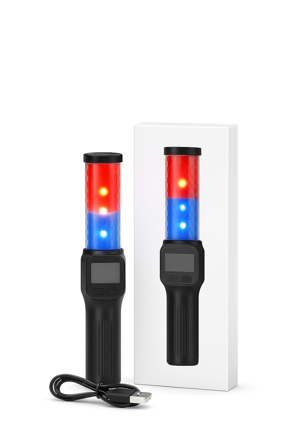 MR701 ALCOHOL TESTER