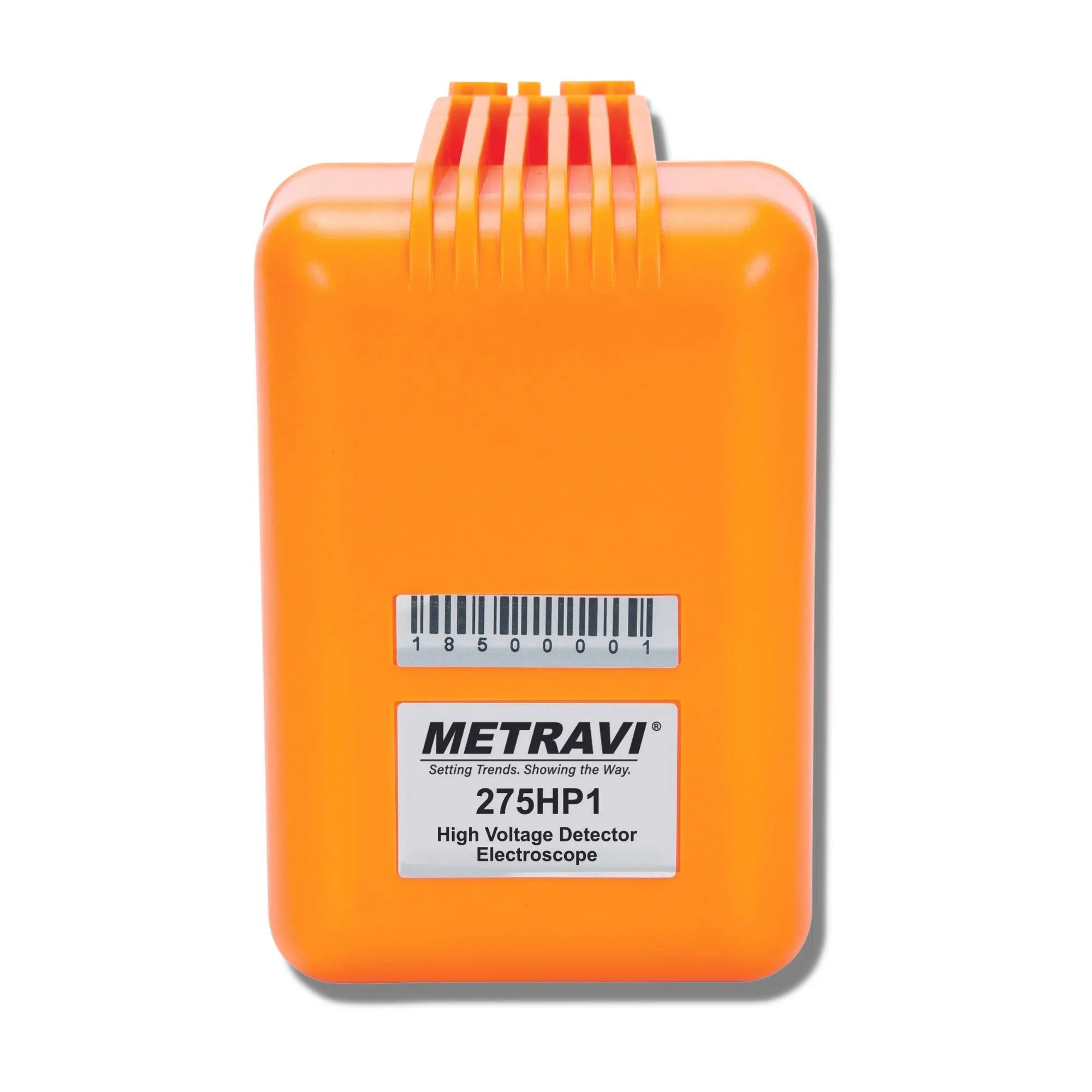 Metravi 275HP1 Non-contact High Voltage Detector (Electroscope) up to 275kV