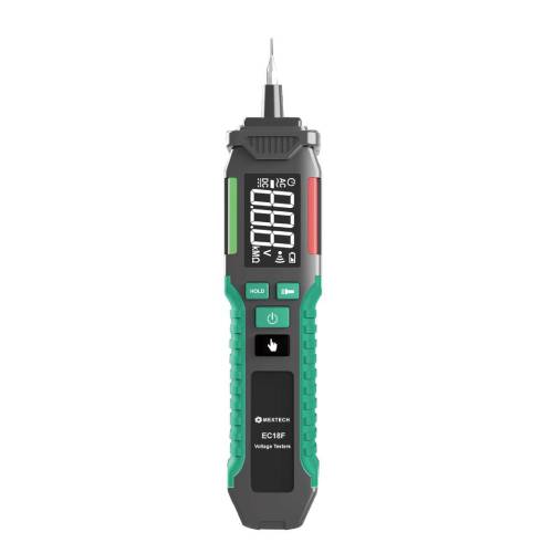 Mextech  EC18F Voltage Detector