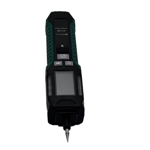 Mextech  EC18F Voltage Detector