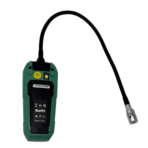 Mextech GLD36 Gas Detector