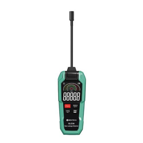 Mextech GLD36 Gas Detector