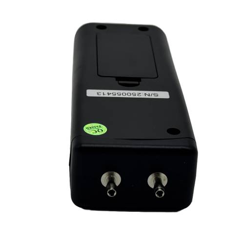 Mextech MM45C Digital  Manometer
