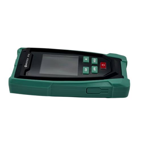 Mextech RT18 Radiation Detector