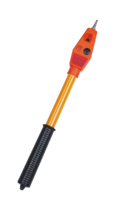 SEW 276HD High Voltage Detector 3kV ~ 24kV AC; 354 – 1005 mm