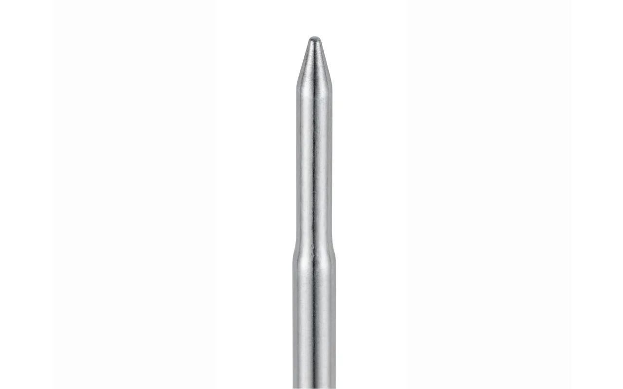 Testo 106 - Penetration Thermometer (+TopSafe)