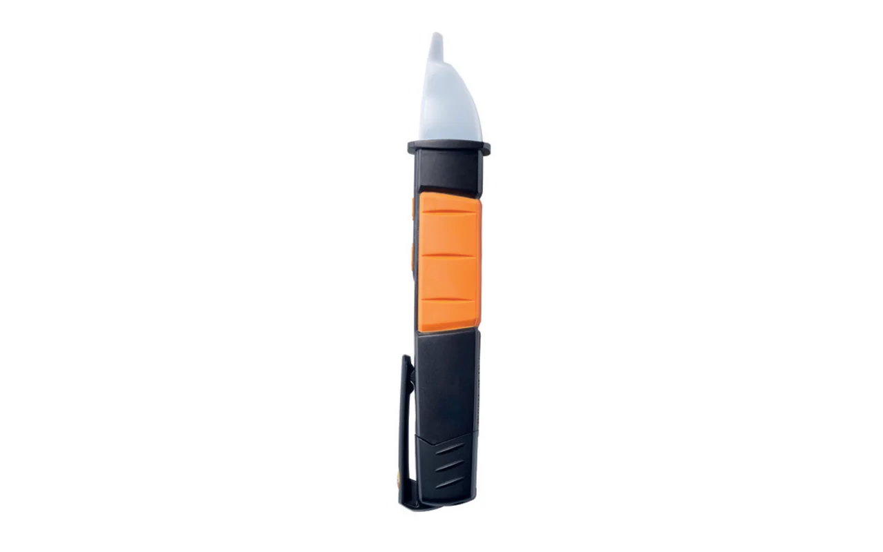 Testo 745 Non-Contact Voltage Tester