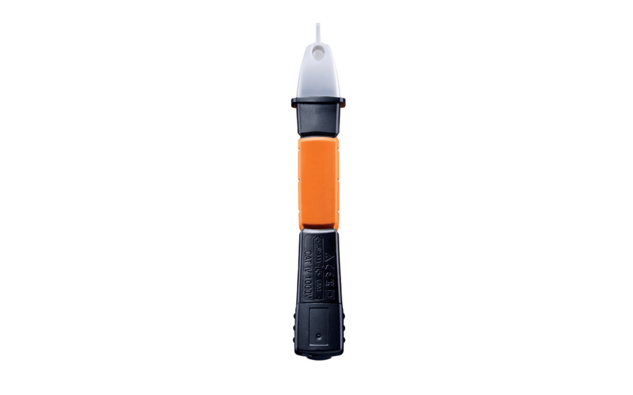 Testo 745 Non-Contact Voltage Tester