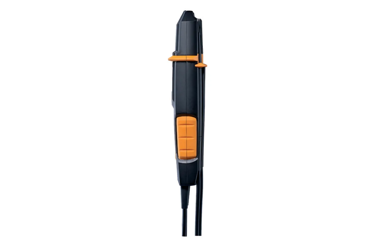 Testo 755-2 Current Voltage Tester