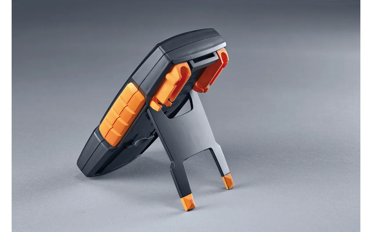 Testo 760-1 Digital Multimeter 0590 7601