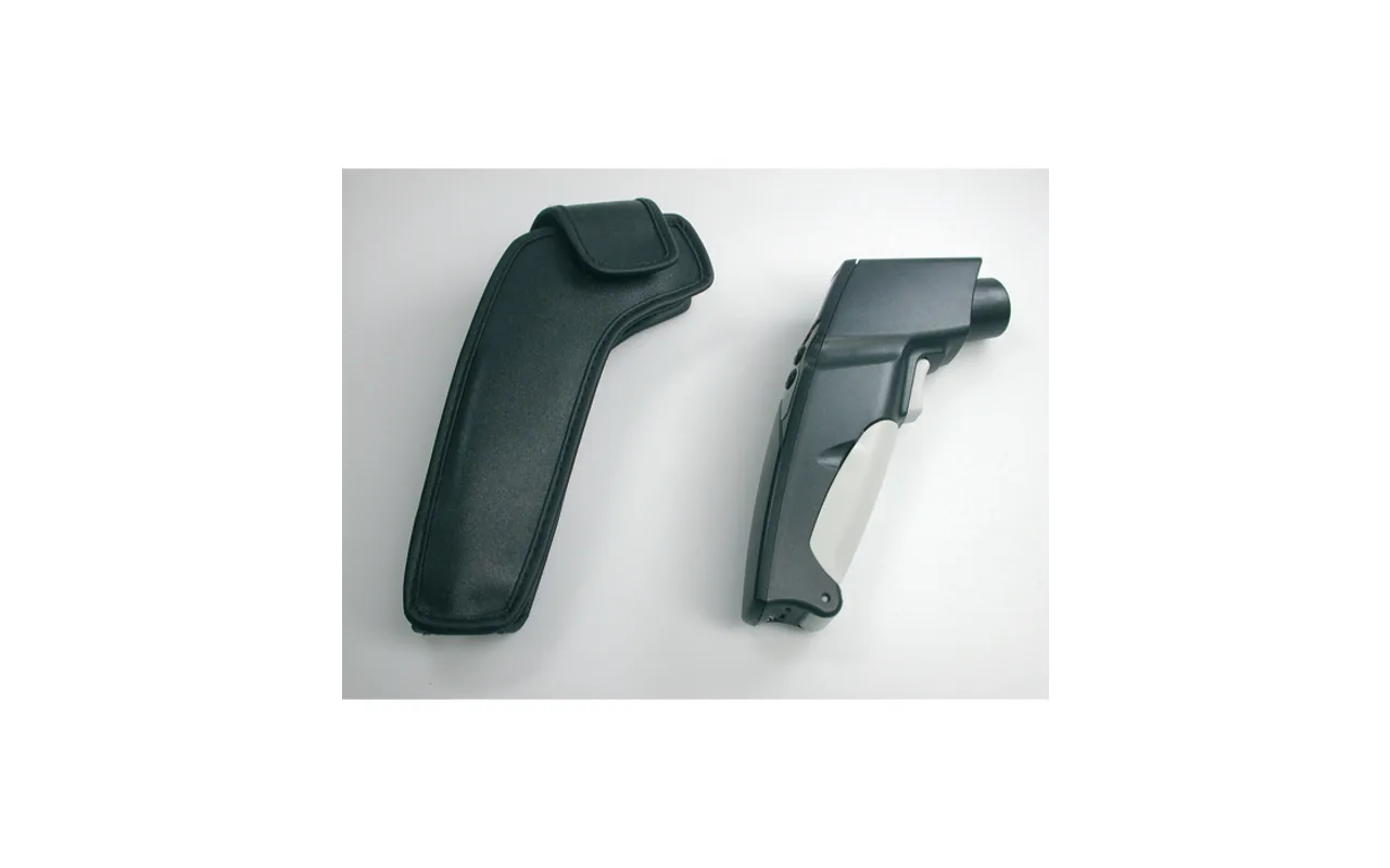 Testo 830-T1 - infrared temperature gun