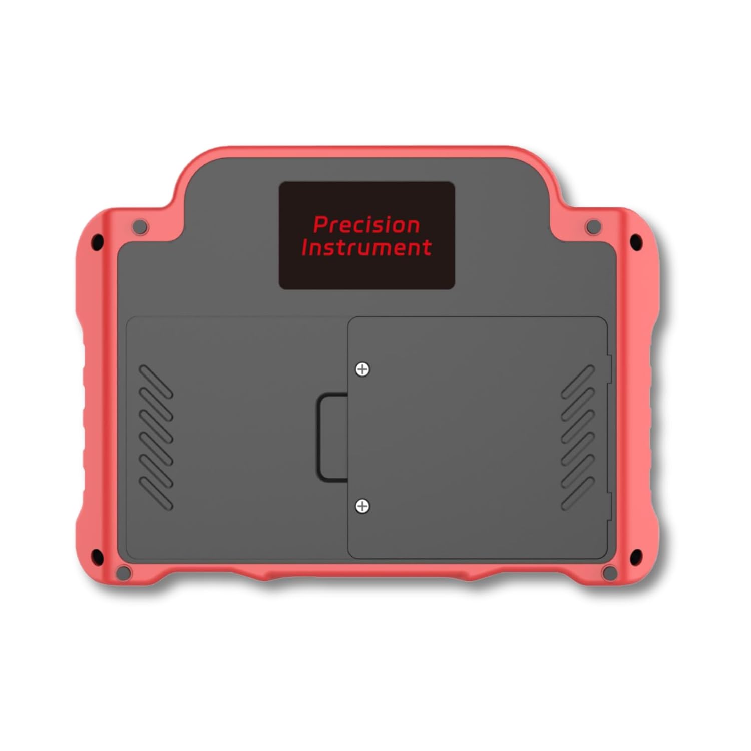 Metravi PRO TTRS-1 Transformer Turns Ratio Tester