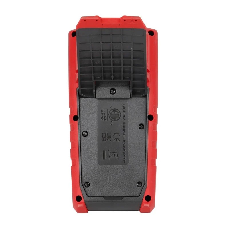 UNI-T UT195M Handheld Industrial Digital multimeters