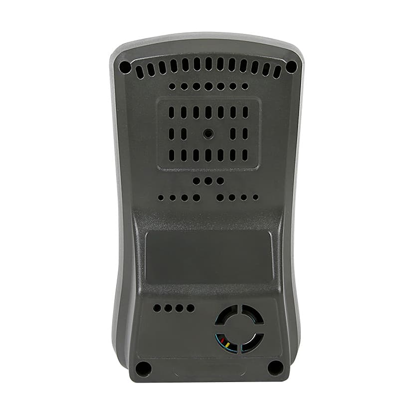 UNI-T UT-A25D PM2.5 Air Quality Monitor