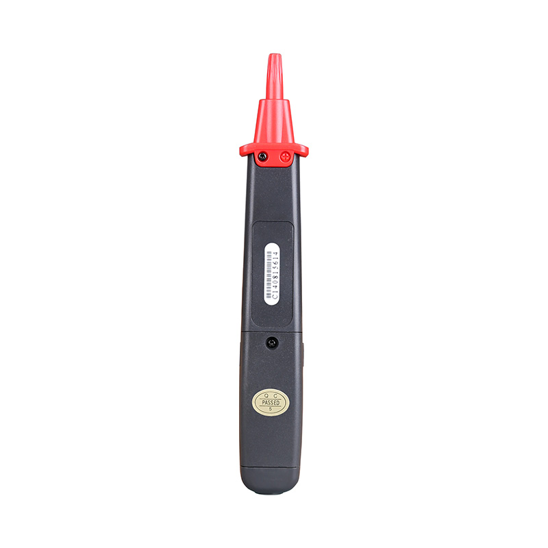 UNI-T UT118B Pen Type Digital Multimeter