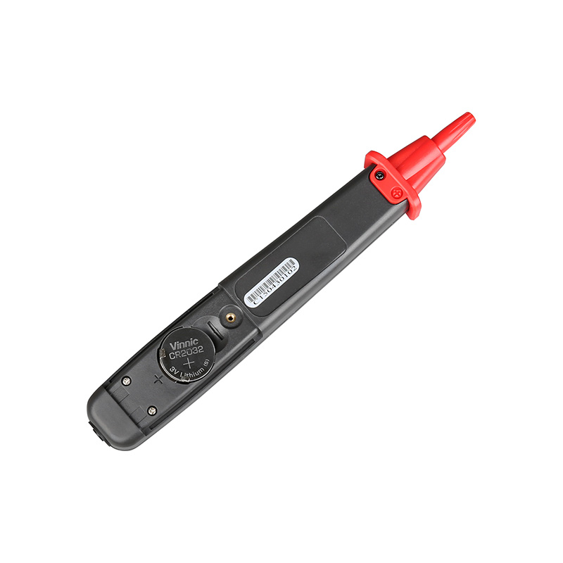UNI-T UT118B Pen Type Digital Multimeter